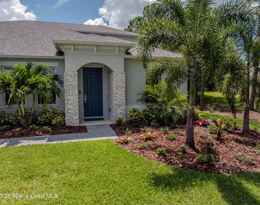 3723 Ornis Court - Photo Thumbnail 3