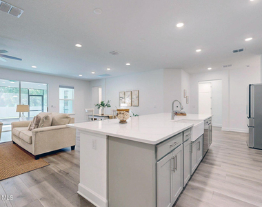 3723 Ornis Court - Photo Thumbnail 39