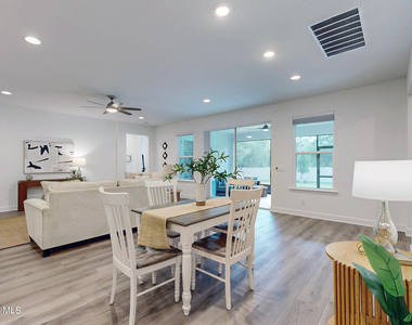3723 Ornis Court - Photo Thumbnail 28