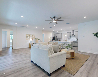 3723 Ornis Court - Photo Thumbnail 13