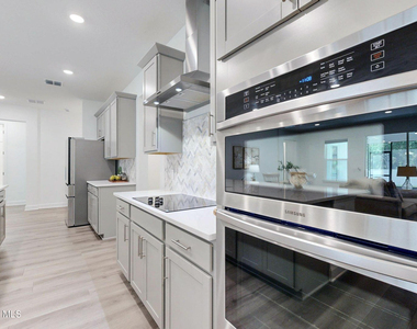 3723 Ornis Court - Photo Thumbnail 29