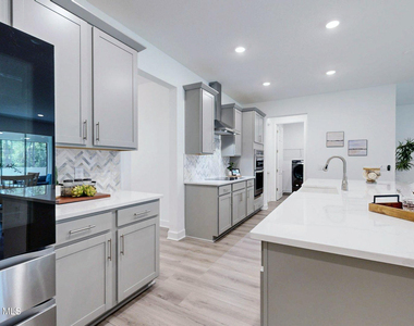 3723 Ornis Court - Photo Thumbnail 35