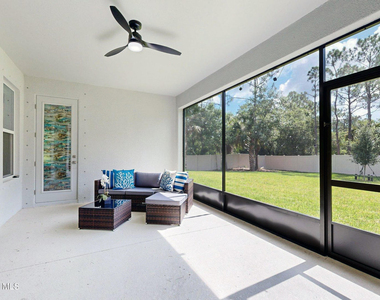 3723 Ornis Court - Photo Thumbnail 59