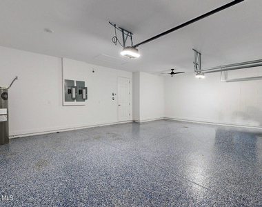 3723 Ornis Court - Photo Thumbnail 19