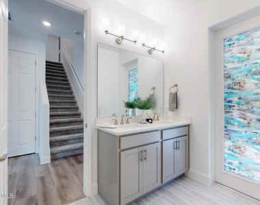 3723 Ornis Court - Photo Thumbnail 23