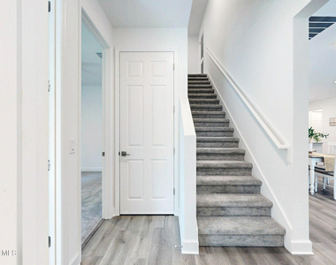 3723 Ornis Court - Photo Thumbnail 63