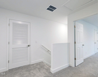 3723 Ornis Court - Photo Thumbnail 69