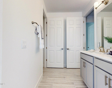 3723 Ornis Court - Photo Thumbnail 25