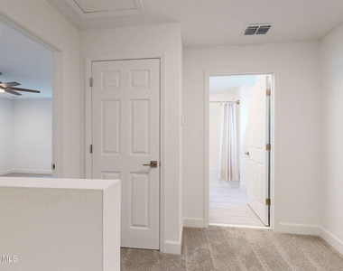 3723 Ornis Court - Photo Thumbnail 70