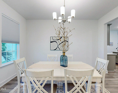 3723 Ornis Court - Photo Thumbnail 18