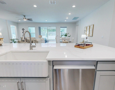 3723 Ornis Court - Photo Thumbnail 32