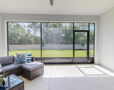 3723 Ornis Court - Photo Thumbnail 60