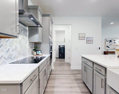 3723 Ornis Court - Photo Thumbnail 37