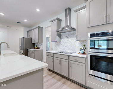 3723 Ornis Court - Photo Thumbnail 38