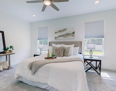 3723 Ornis Court - Photo Thumbnail 53