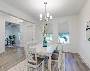 3723 Ornis Court - Photo Thumbnail 17