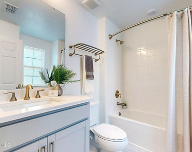 3723 Ornis Court - Photo Thumbnail 65