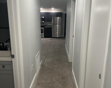 4445 Alpine Lane - Photo Thumbnail 8