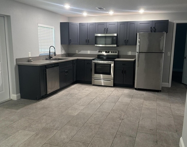4445 Alpine Lane - Photo Thumbnail 1