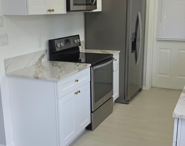 1047 Japonica Lane - Photo Thumbnail 3