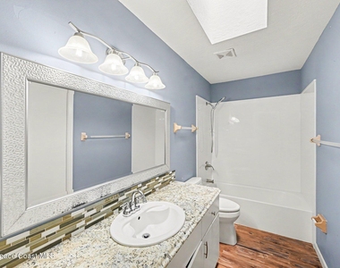 1242 Laconia Street - Photo Thumbnail 14