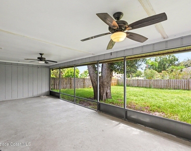 1242 Laconia Street - Photo Thumbnail 17