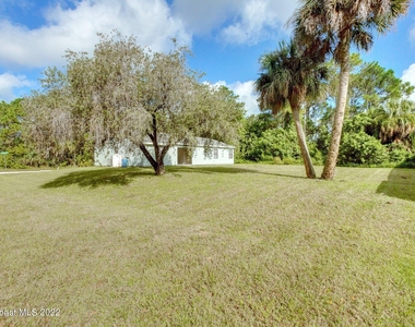 201 Jefferson Avenue Nw - Photo Thumbnail 22