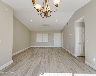 201 Jefferson Avenue Nw - Photo Thumbnail 19