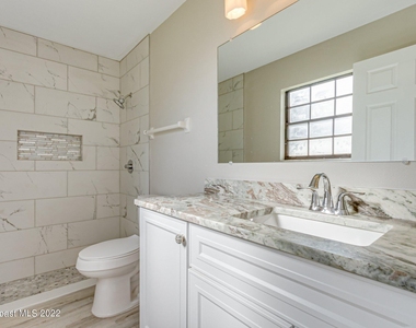 201 Jefferson Avenue Nw - Photo Thumbnail 13