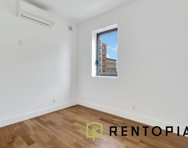 15 Jackson Street - Photo Thumbnail 4