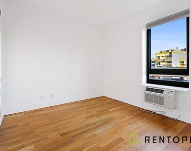 15 Jackson Street - Photo Thumbnail 1