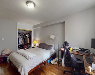 East 58 Street - Photo Thumbnail 7
