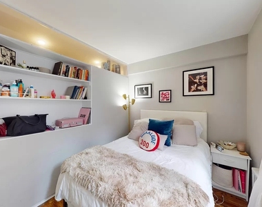 East 58 Street - Photo Thumbnail 3