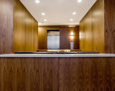 792 Columbus Avenue - Photo Thumbnail 1
