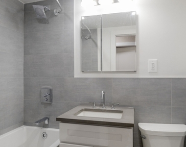 792 Columbus Avenue - Photo Thumbnail 2
