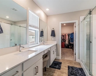 8403 Capstone Ranch Drive - Photo Thumbnail 12
