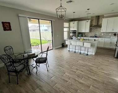 8403 Capstone Ranch Drive - Photo Thumbnail 6
