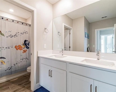 8403 Capstone Ranch Drive - Photo Thumbnail 13