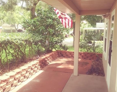 910 W French Avenue - Photo Thumbnail 30