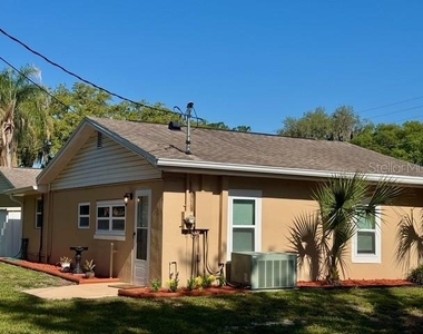 910 W French Avenue - Photo Thumbnail 18