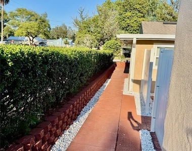 910 W French Avenue - Photo Thumbnail 4
