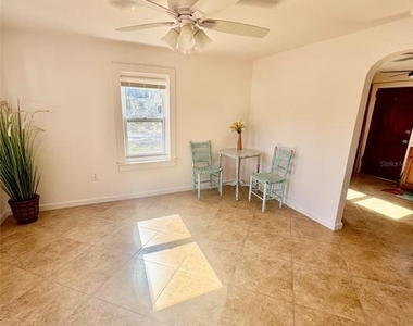 910 W French Avenue - Photo Thumbnail 17