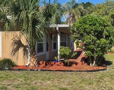 910 W French Avenue - Photo Thumbnail 1