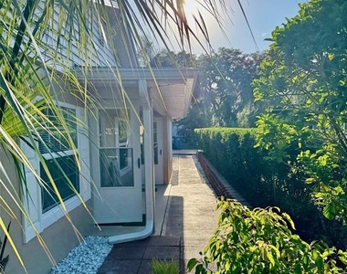 910 W French Avenue - Photo Thumbnail 12