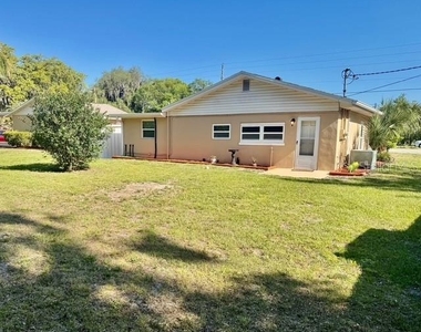 910 W French Avenue - Photo Thumbnail 25
