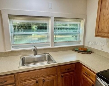 910 W French Avenue - Photo Thumbnail 29