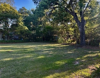 910 W French Avenue - Photo Thumbnail 26