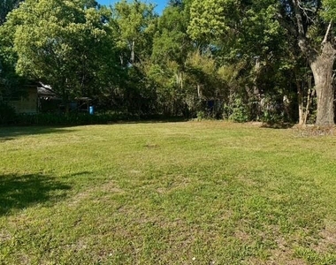 910 W French Avenue - Photo Thumbnail 22