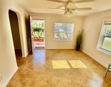 910 W French Avenue - Photo Thumbnail 3
