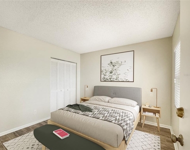 484 Santa Cruz Place Ne - Photo Thumbnail 2